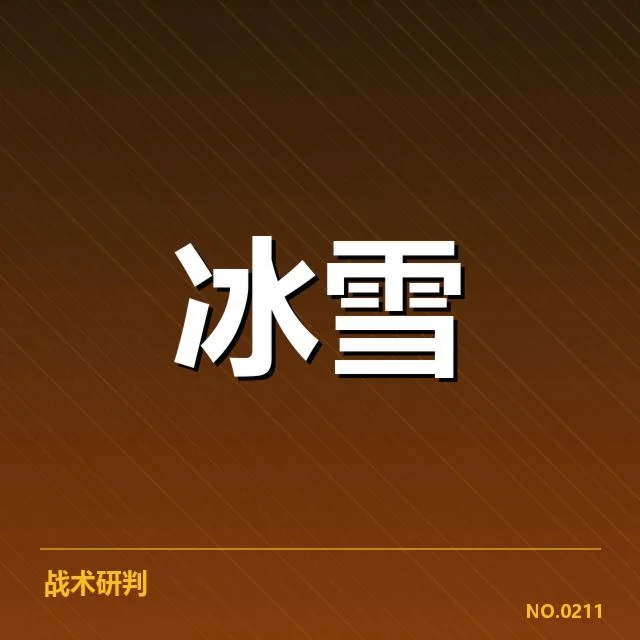 冬季赛场成色显现，荷兰速滑队表现为何