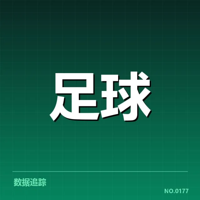 最新保级积分数据和球队名单